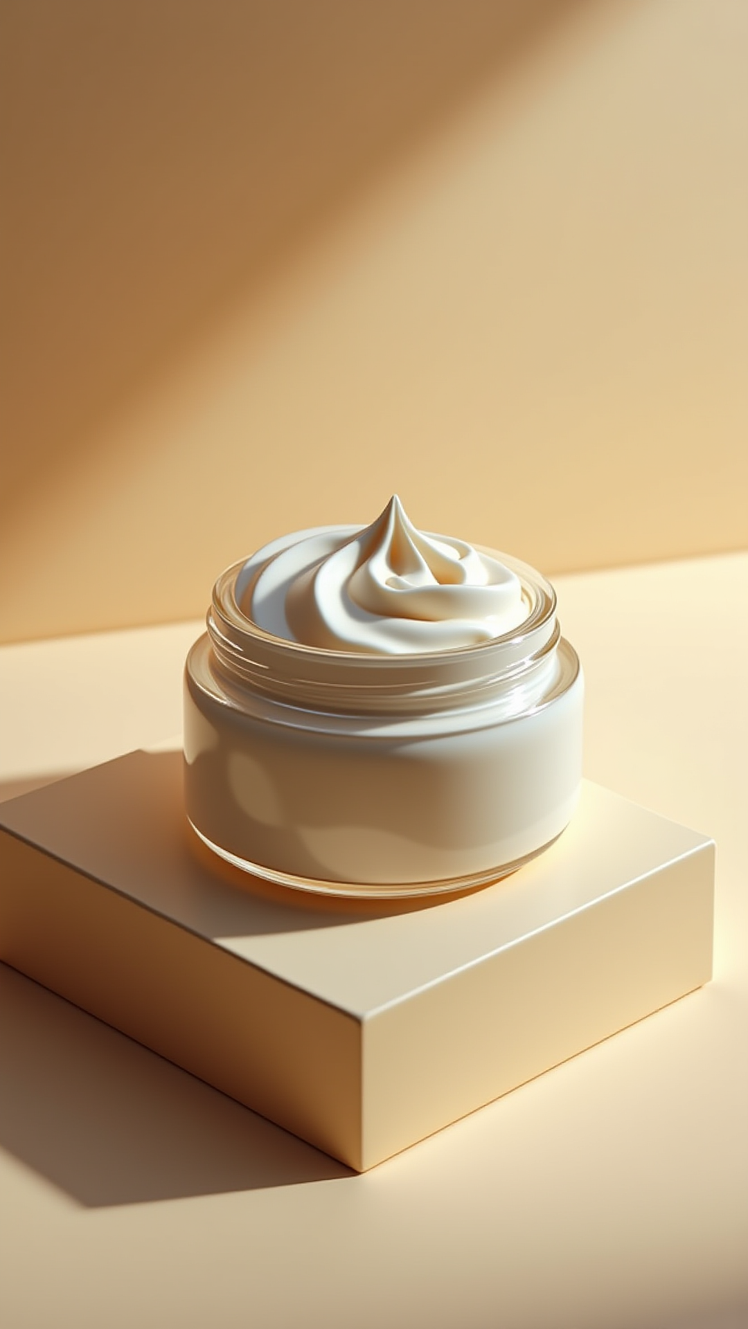BLISS WHIPPED BODY BUTTER