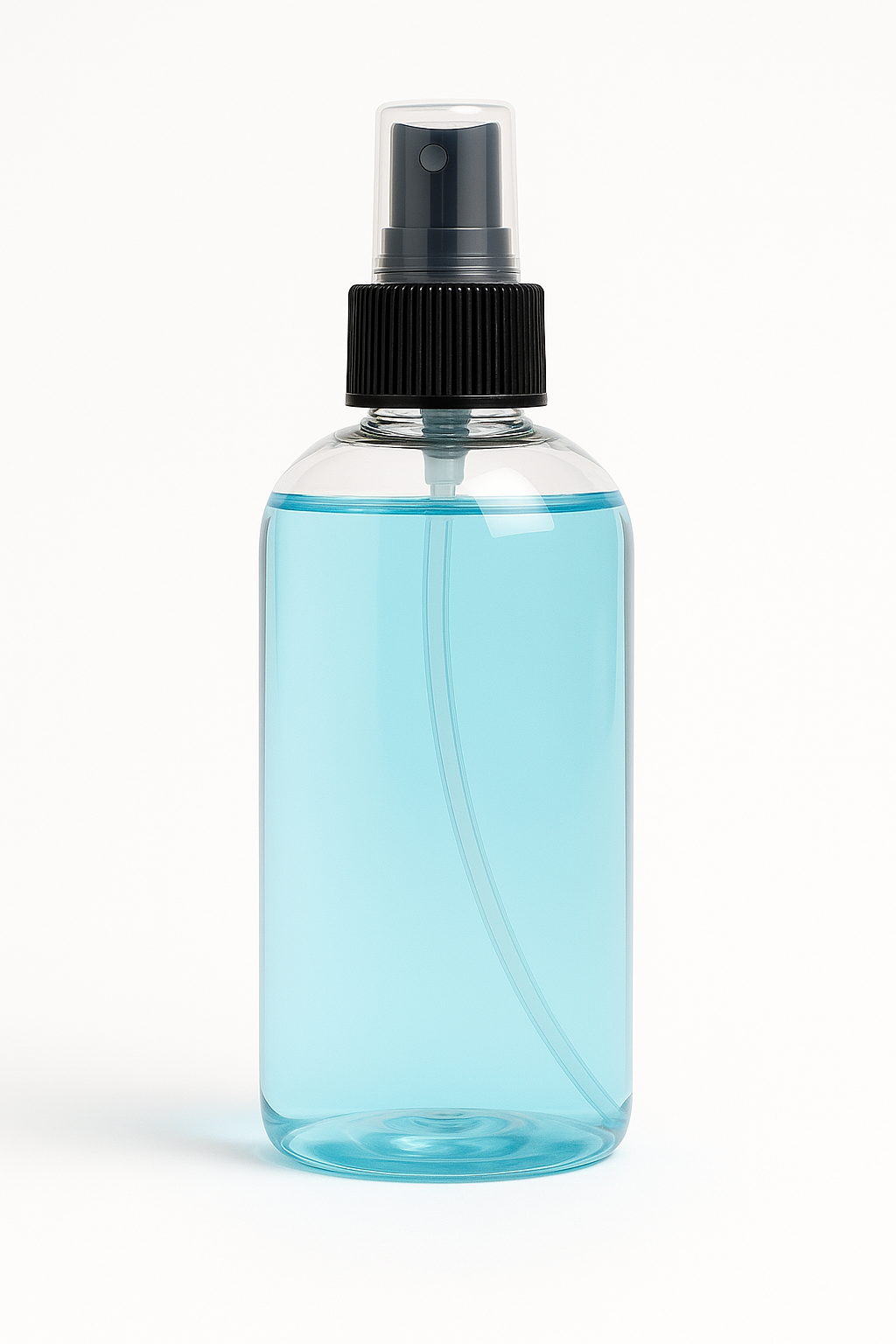Aloha Dreams Body Mist