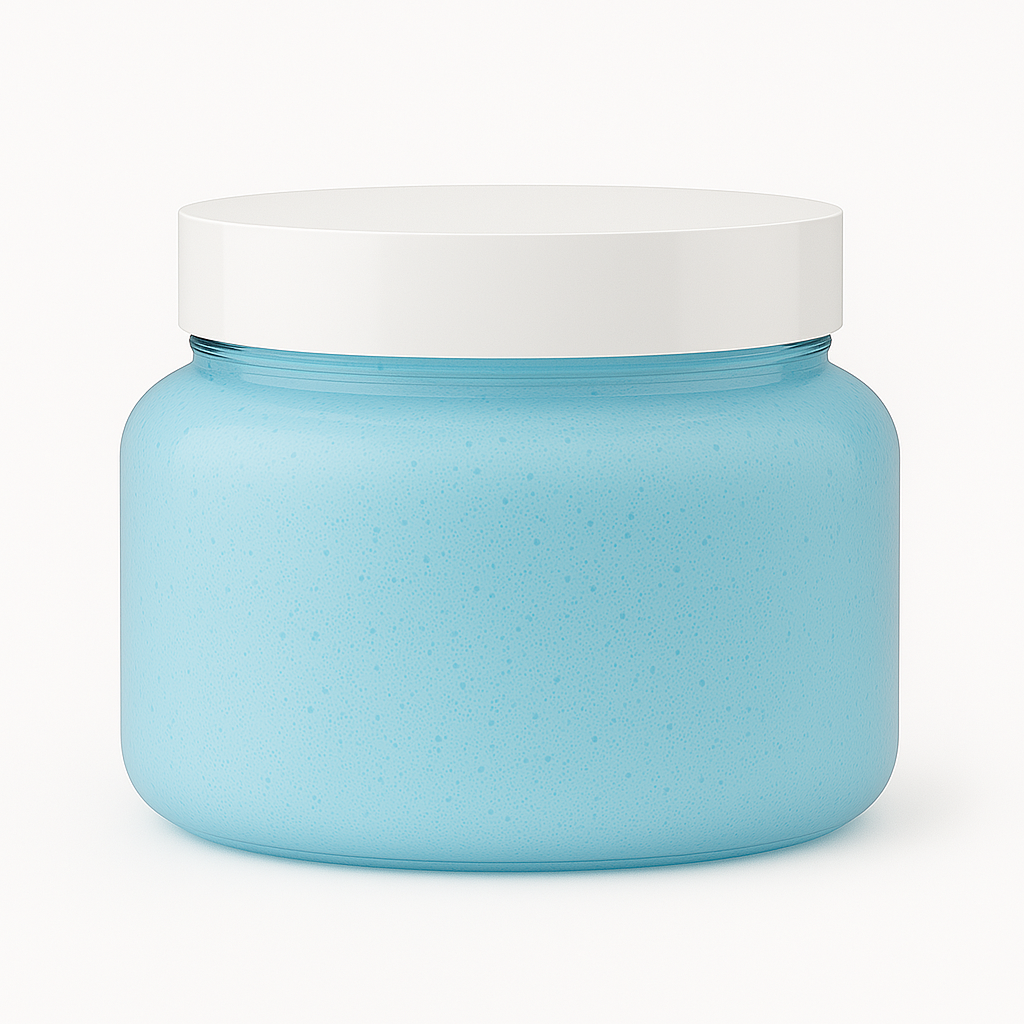 ALOHA DREAMS BUTTER CREAM