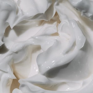 BEACHWOOD Whipped Body Butter